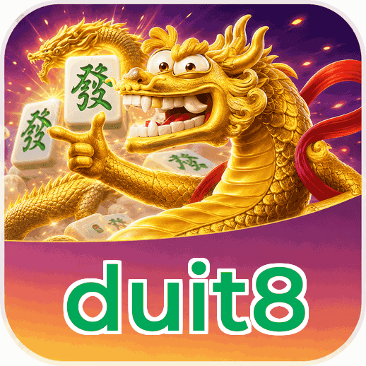 Screenshot 2 - duit8 Features