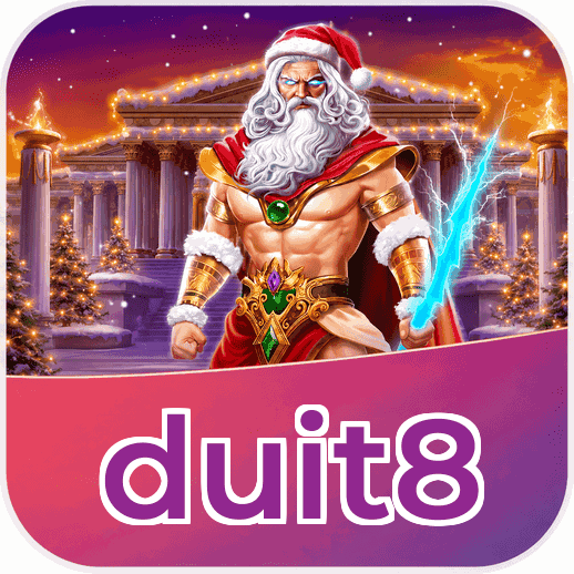 Screenshot 2 - duit8 Features